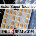 Extra Super Tadarise cialis4